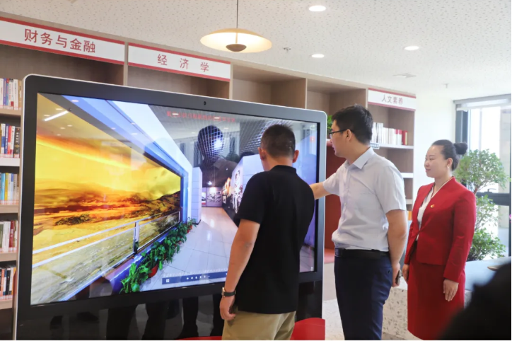 圖片25.png 圖片25.png