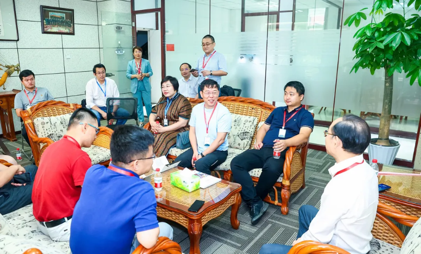 圖片7.png 圖片7.png