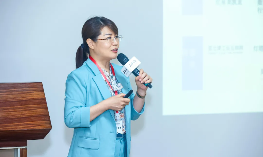 圖片10.png 圖片10.png