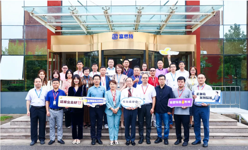 圖片13.png 圖片13.png