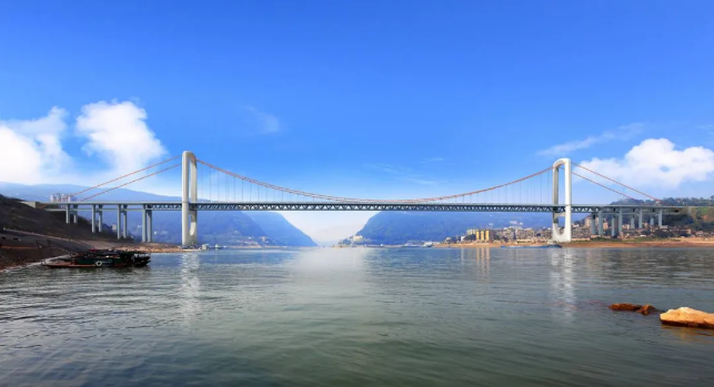 圖片1.png 圖片1.png