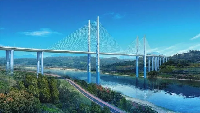 圖片2.png 圖片2.png