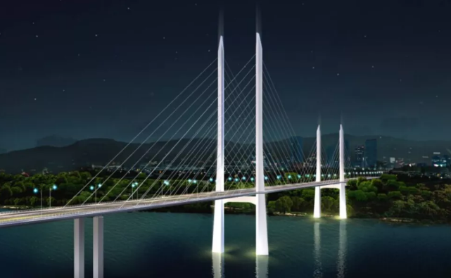 圖片3.png 圖片3.png