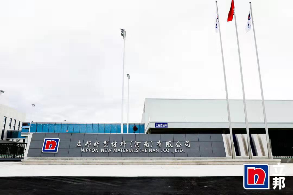 圖片8.png 圖片8.png