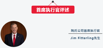 圖片3.png 圖片3.png