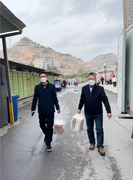 圖片14.png 圖片14.png