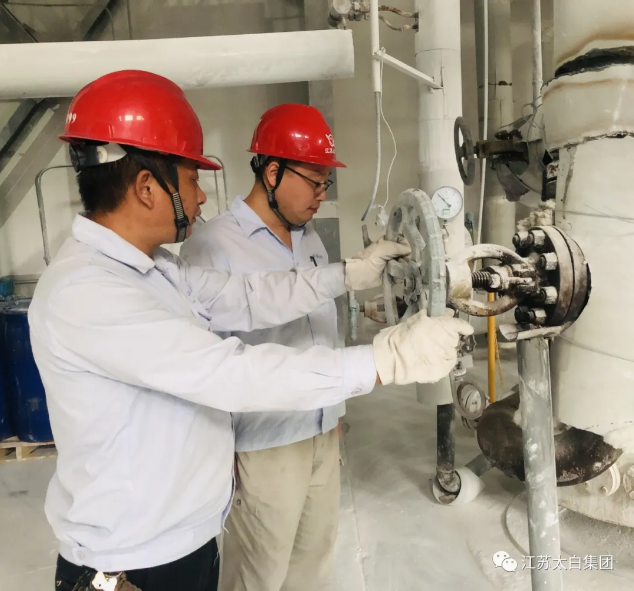 圖片13.png 圖片13.png