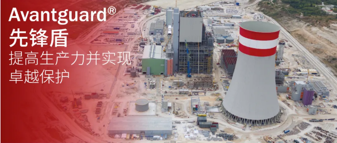 圖片10.png 圖片10.png