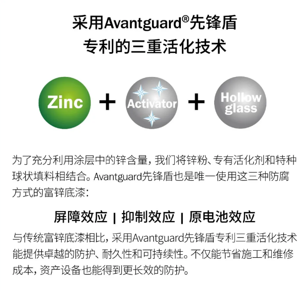 圖片11.png 圖片11.png