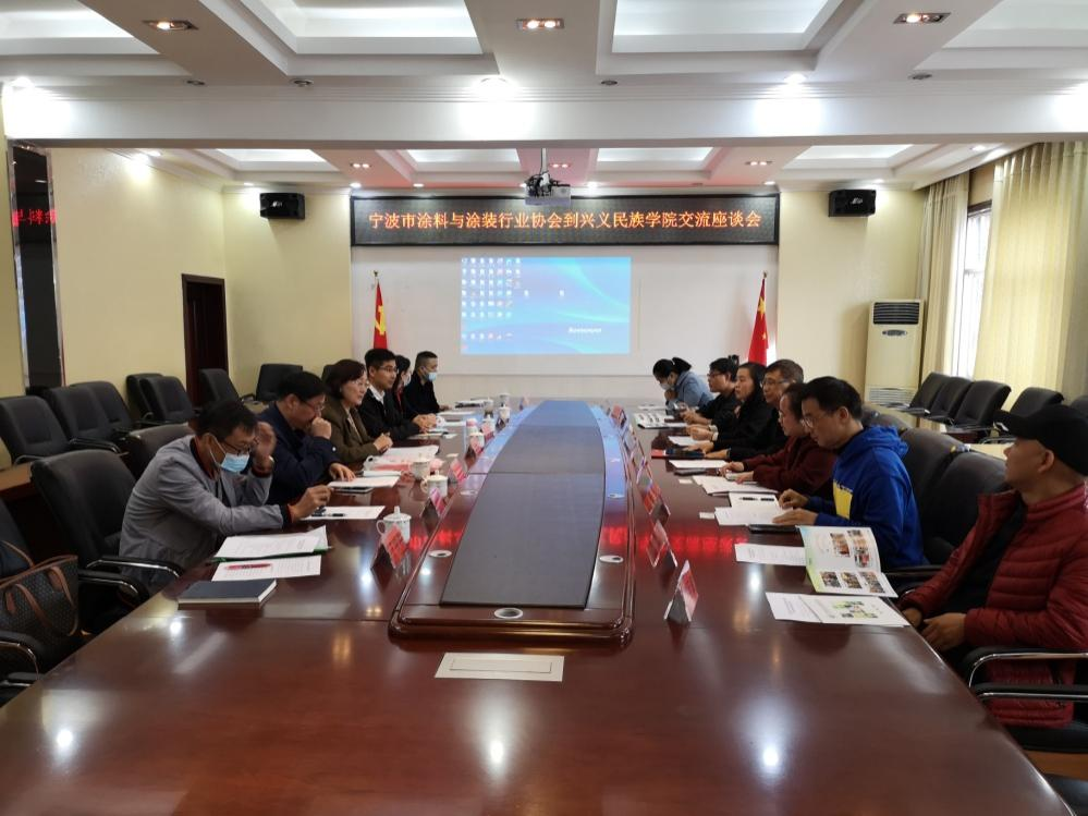 圖片2.png 圖片2.png