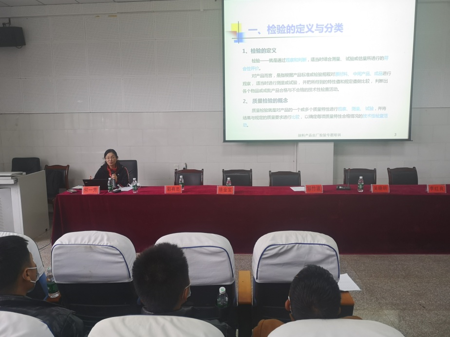 圖片8.png 圖片8.png