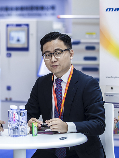 圖片6.png 圖片6.png