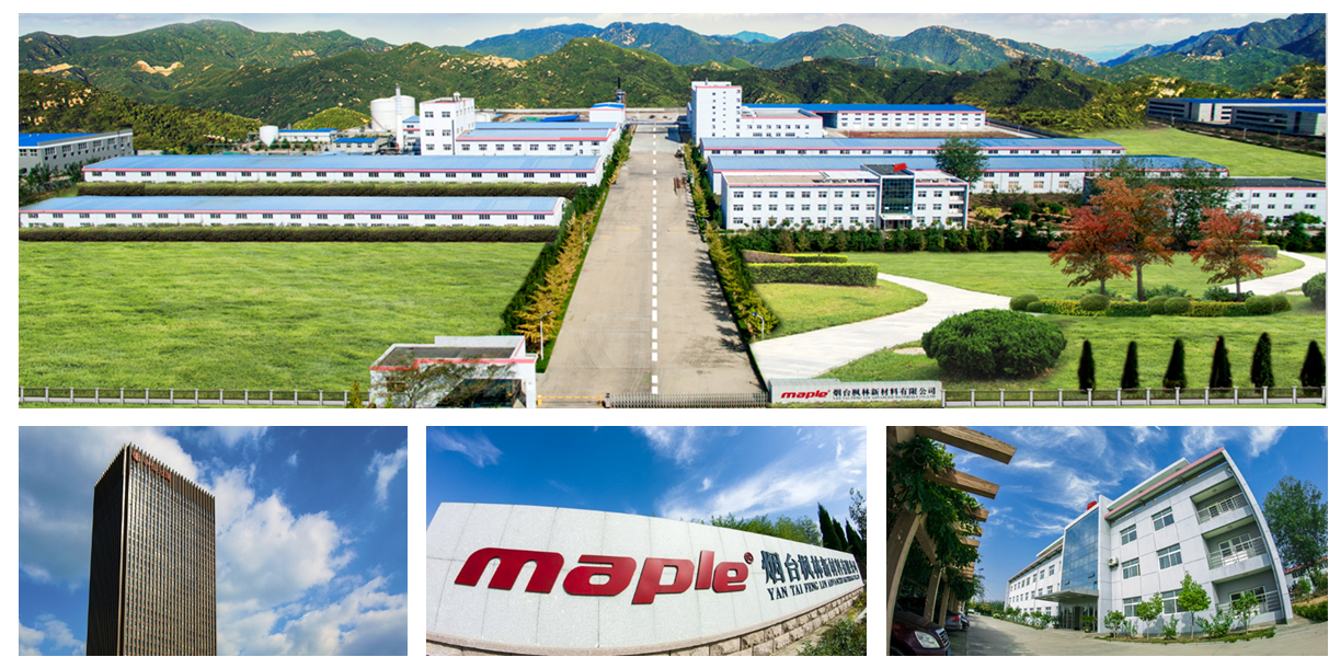 圖片7.png 圖片7.png