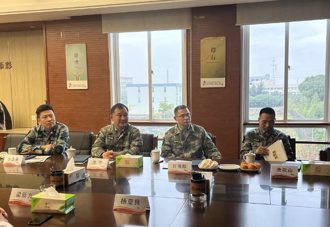 圖片9.png 圖片9.png