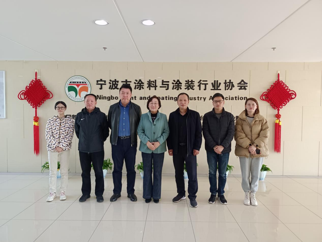 圖片13.png 圖片13.png