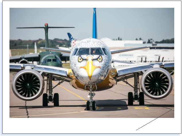 圖片4.png 圖片4.png