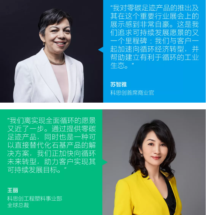 圖片9.png 圖片9.png