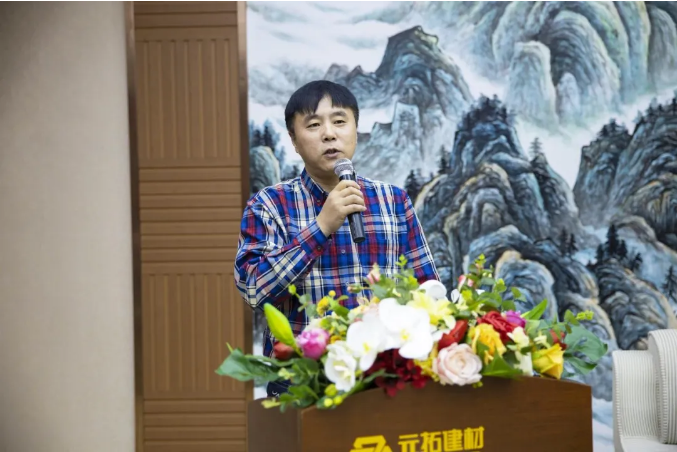 圖片2.png 圖片2.png