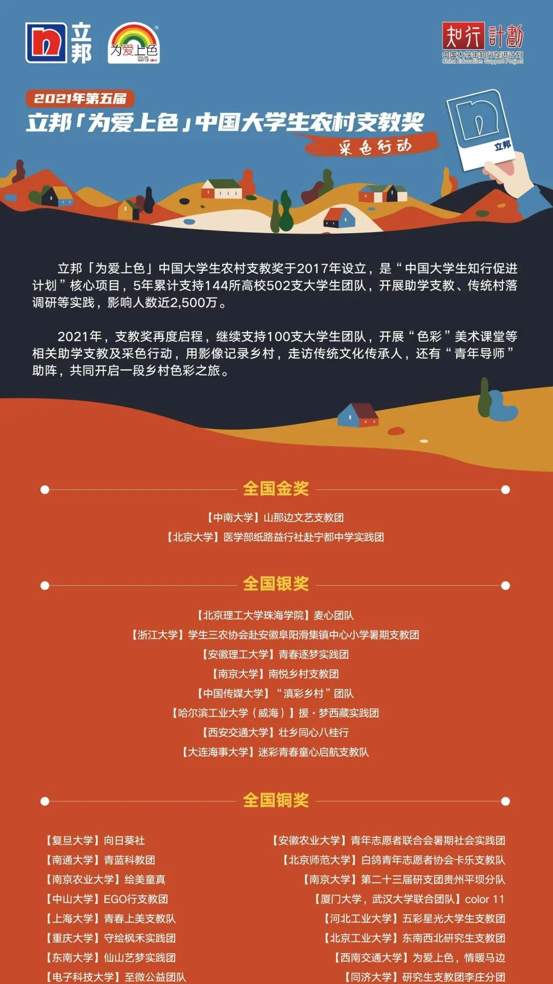 圖片10.png 圖片10.png