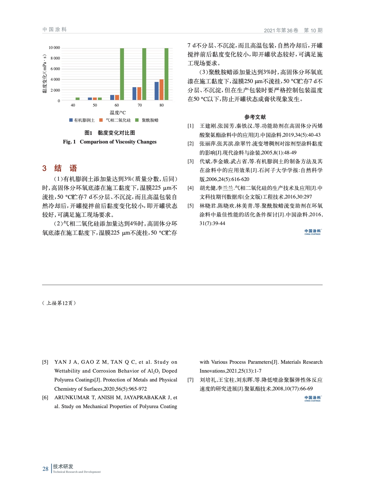 IMG_00028.jpeg IMG_00028.jpeg