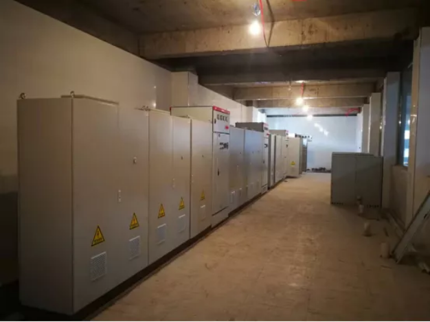 圖片10.png 圖片10.png