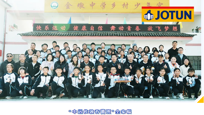 圖片2.png 圖片2.png