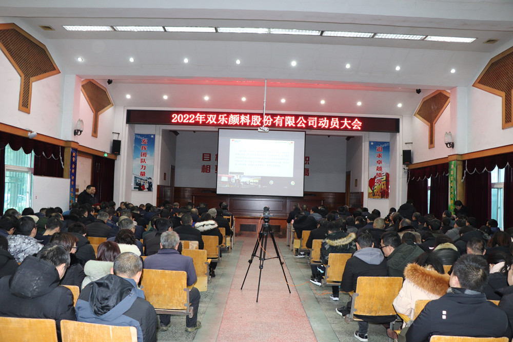 圖片3.png 圖片3.png