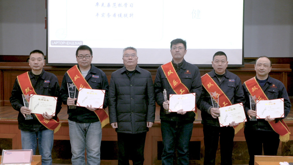 圖片5.png 圖片5.png