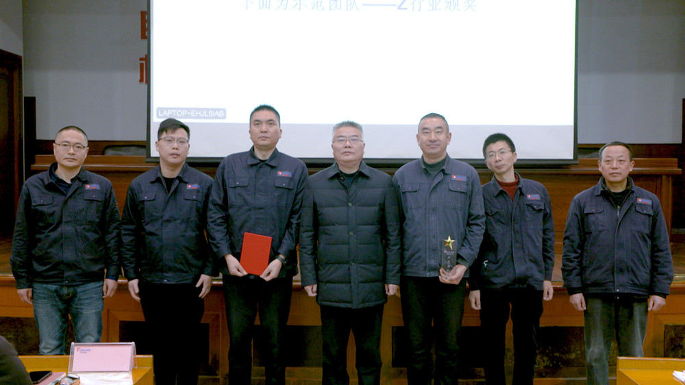 圖片6.png 圖片6.png