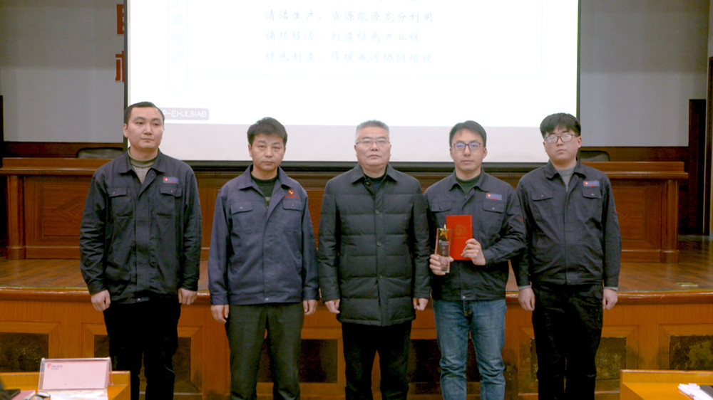 圖片7.png 圖片7.png