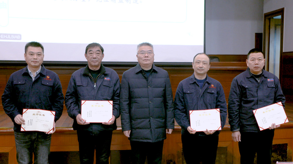 圖片9.png 圖片9.png