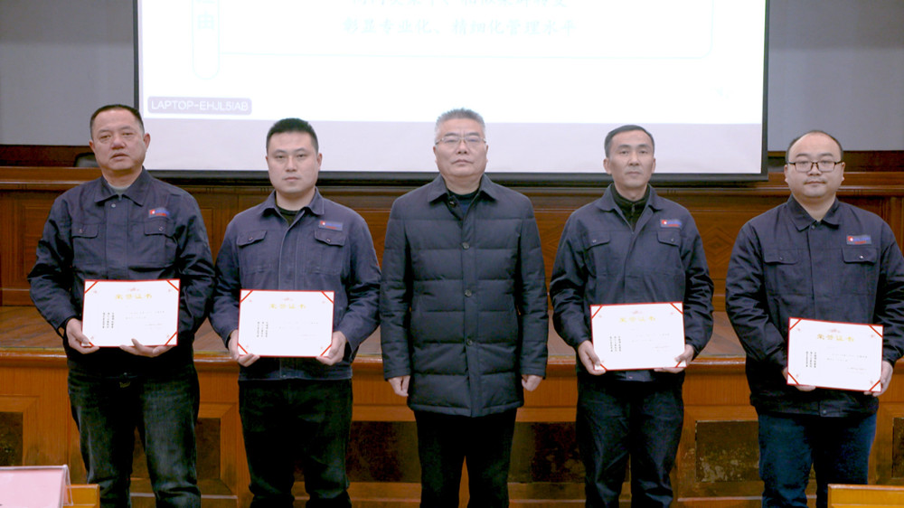 圖片10.png 圖片10.png