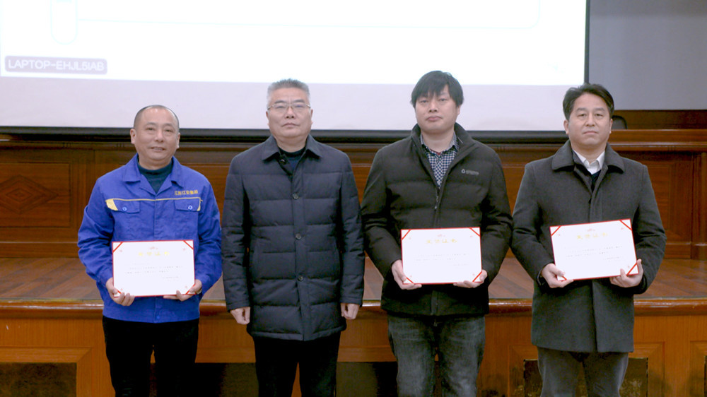 圖片11.png 圖片11.png