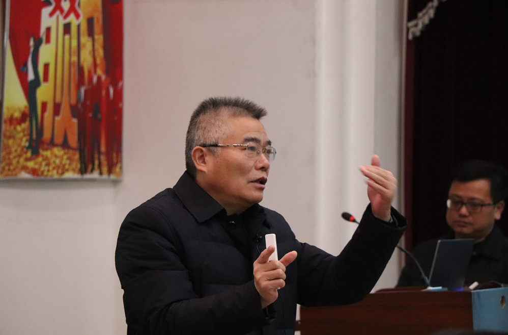 圖片12.png 圖片12.png