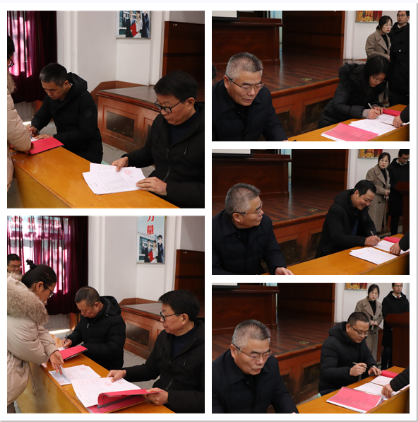 圖片13.png 圖片13.png