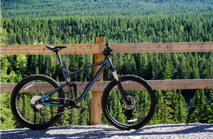 圖片21.png 圖片21.png