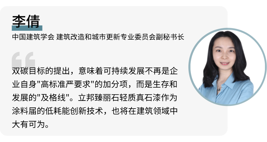 圖片3.png 圖片3.png