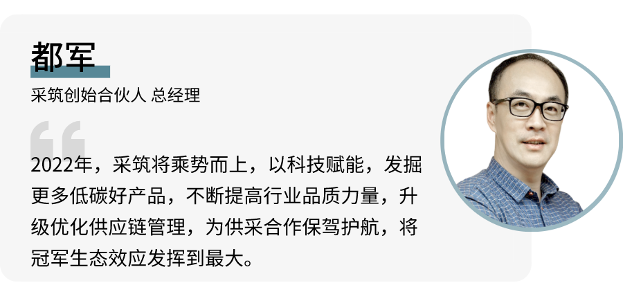 圖片9.png 圖片9.png