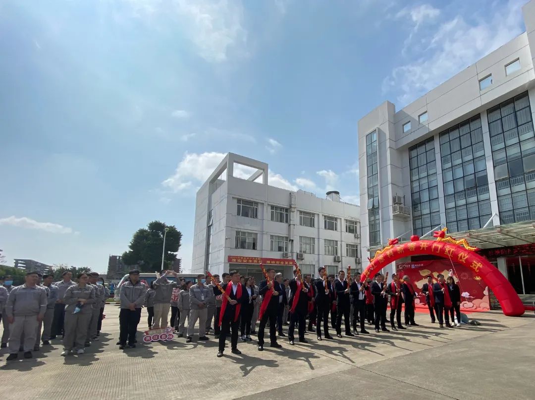 640-4.jpeg 640-4.jpeg