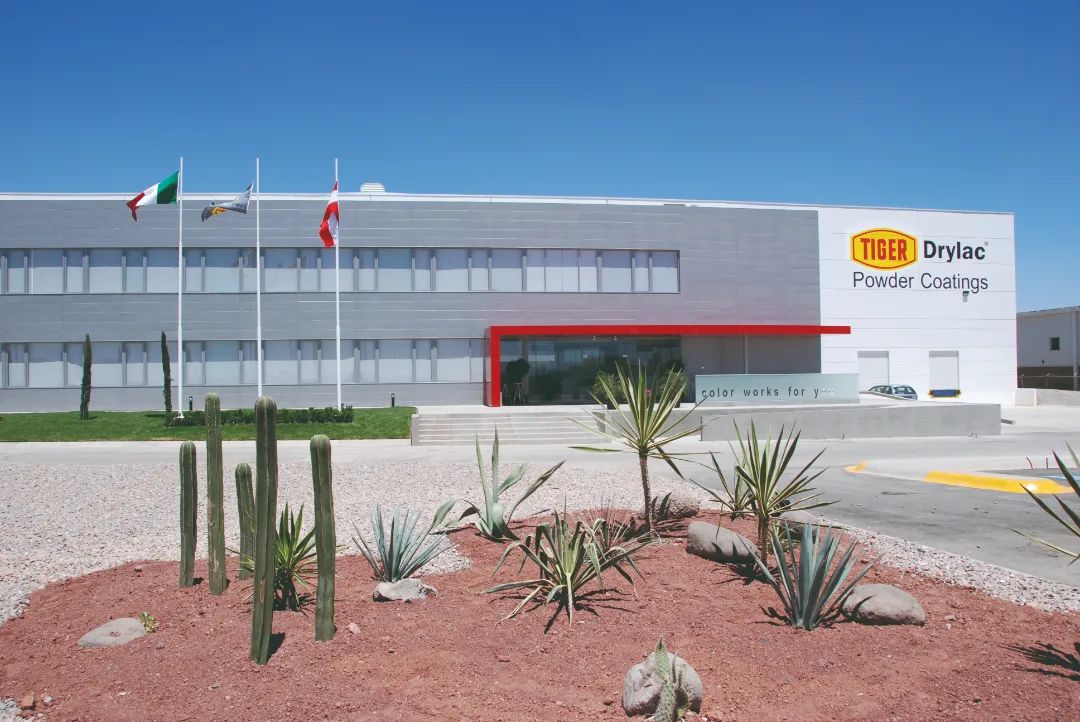 640-6.jpeg 640-6.jpeg