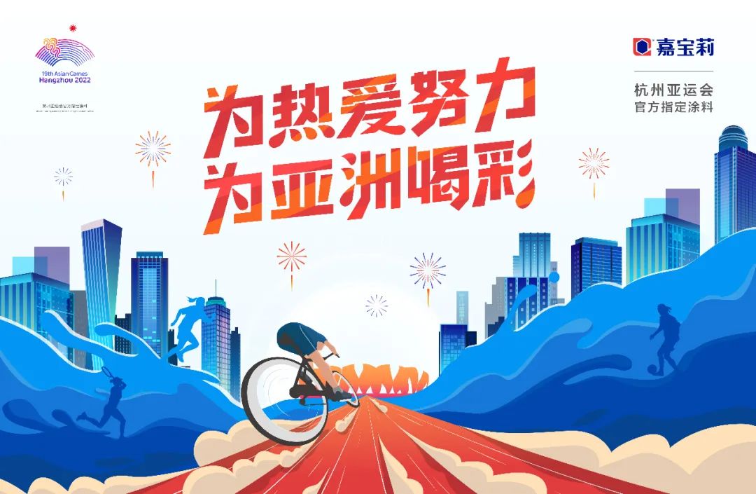 640-18.jpeg 640-18.jpeg