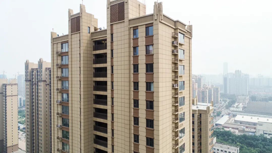 640-4.jpeg 640-4.jpeg