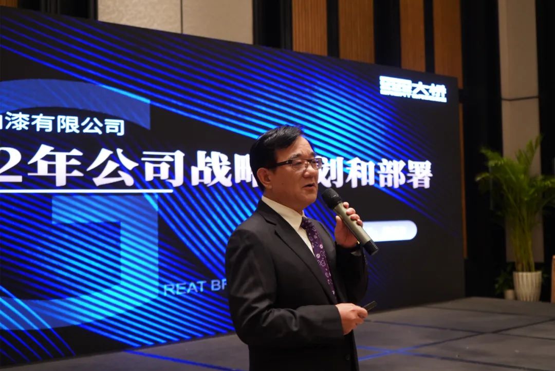 640-3.jpeg 640-3.jpeg