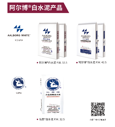 圖片7.png 圖片7.png