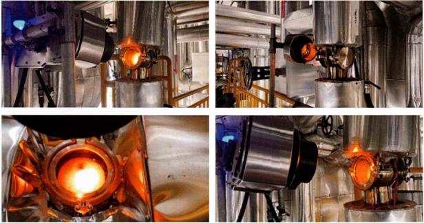 圖片12.png 圖片12.png