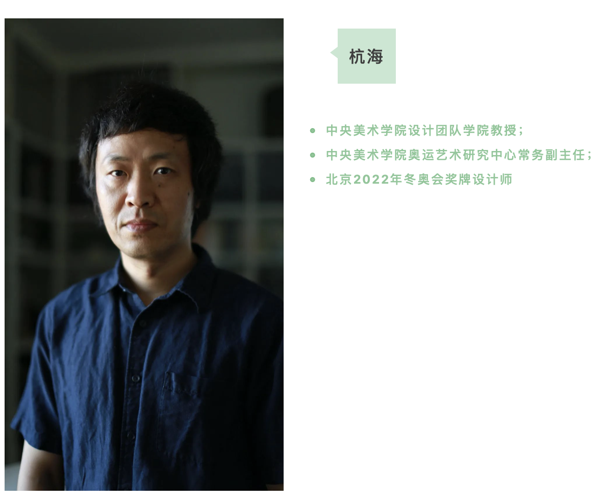 截屏2022-03-04 下午3.43.40.png 截屏2022-03-04 下午3.43.40.png