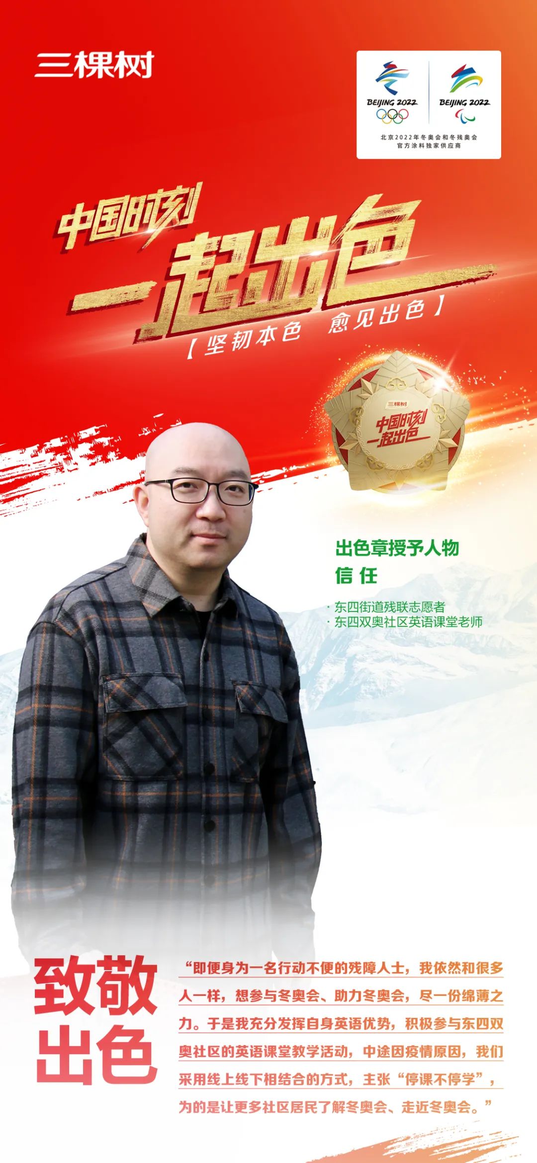 640-9.jpeg 640-9.jpeg