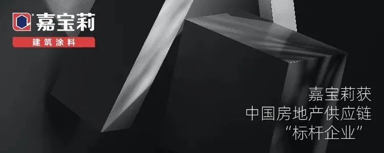 圖片3.png 圖片3.png