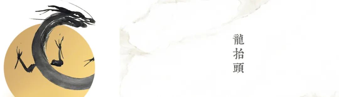 640-7.jpeg 640-7.jpeg