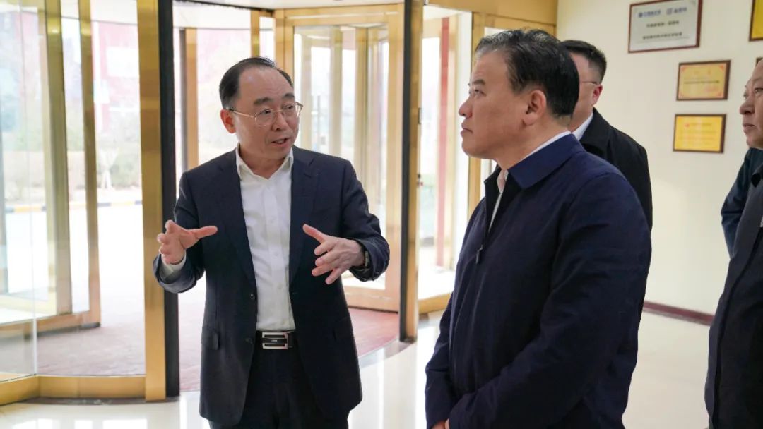 640-2.jpeg 640-2.jpeg